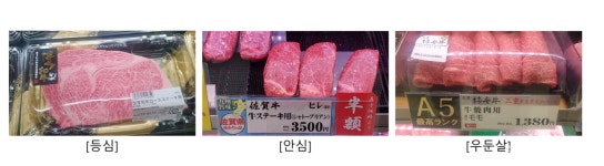 [일본 화우시장 탐방기ㅣ천하제일사료] K-한우, 브랜드가 답이다