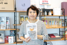 성진홀푸드ㅣ합성첨가물 NO~ 국산 농산물만 사용해 더 건강하게