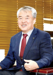 철원한우개량협회 | 이재윤 한국종축개량협회장 "한우 한 마리 1억원 시대 열 것"