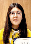 양돈장 보고 꿈 키운 이들…돼지 키우고 싶은 청년을 만나다