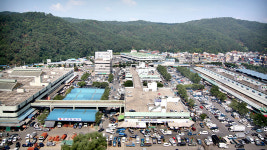 대구농수축산물유통공사 추진…유통 종사자들은 불안한 시선