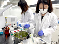 경기도, 농산물 안심지킴이 연말까지 운영