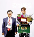 목장 규모 늘리고 유량·산차수 확대…치솟는 생산비 극복 열쇠죠