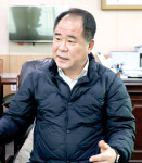 흥양농협북부판매소 | "농산물 잘 팔아줘 소비자·농민에 필요한 농협 될 것"