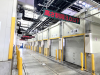 탈바꿈하는 일본 도매시장들…국내에 주는 시사점은