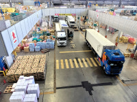 탈바꿈하는 일본 도매시장들…국내에 주는 시사점은