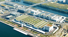 탈바꿈하는 일본 도매시장들…국내에 주는 시사점은