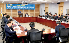 [농산업포럼] 농업기자재 스마트·디지털 기술 혁신…미래농업 이끈다
