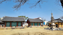 조용섭의 지리산이야기 <69> 남원 선원사(禪院寺) 이야기①