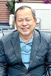 농민 조합원 소득향상·복지증진 노력