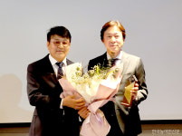 정근수 체제로 '비상' 꿈꾸는 다한영농조합법인…"계란산업 성공 위해 충실"