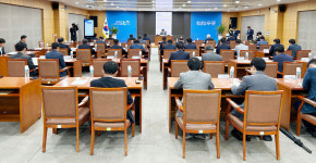 농협, 전기차 충전사업·1농협 1태양광 갖기 나선다