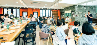 주민이 주도하는 마을가꾸기  천천히 함께 가는 제주 구좌읍 세화리 마을