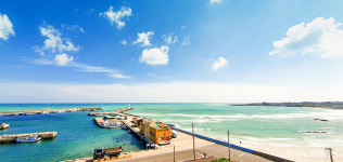 주민이 주도하는 마을가꾸기 <1> 천천히 함께 가는 제주 구좌읍 세화리 마을