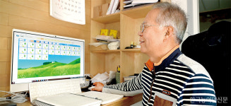 [2023 나눔축산운동] 4대째 이어온 노하우에 ICT 접목…미래 양돈 선도해 나갑니다