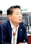 방성환 경기도의원, 농촌 체험농장 행·재정적 지원 근거 마련