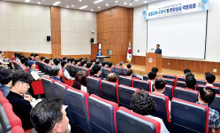 충남농기원, 스마트팜 청년창업교육 본격화 