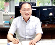 김종훈 신임 경기도 축산동물복지국장 축산정책 전환 계기 마련할 것