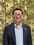 수산물 제1의 시장서 1조원 규모 유통…조합 역할 더 알리고파