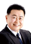 [경기특집] 파주시, 농가소득 높여 농업 경쟁력 향상…농촌 활력화 매진