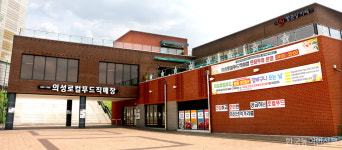 노인 입맛에 맞춰 로컬푸드 도시락…먹거리 복지 실현 힘쓴다