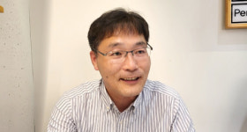 [기획] 잃어가는 농촌다움 회복…다시 그리는 농촌의 미래
