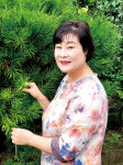제7회 여성농업인 생활수기 대상ㅣ보나의 정원