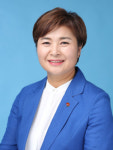 [2023 행정사무감사ㅣ제주] 가공용 감귤 수매가 7년째 동결 질타…공공데이터센터 공약 도마 올라