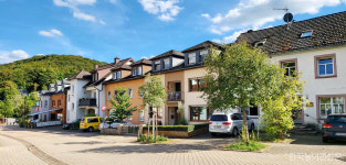 [기획] 마을 가꾸기부터 돌봄까지…주민 손길로 만들어가는 미래