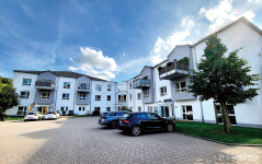 [기획] 마을 가꾸기부터 돌봄까지…주민 손길로 만들어가는 미래