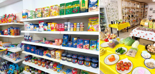 [기획] 역사를 보존하고 가족 친화적인 마을을 만들다