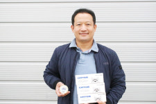 [기획] 반려동물 치매 예방하는 사료…냥이도, 멍이도 건강하게