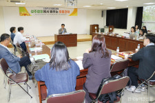 성주참외 고소득 비결은? 농가-지자체-농협의 긴밀한 협력