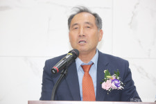 부산농업 미래 희망 밝힐 후계세대 육성 앞장설 것