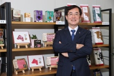 [진단ㅣ농협 축산경제 한우뿌리농가 육성사업] 암소 14만여두 유전능력평가 완료