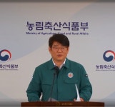 럼피스킨 발생 10여일 만에 전두수 백신 확보…속전속결 접종, 피해 줄였다