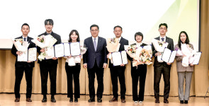 농어민·국민에게 행복 더하는 aT 될 것