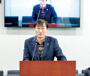 여주자영농고 부설 농업경영전문학교 지원 길 열리나