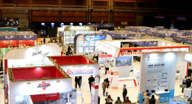 푸드테크 생태계 조성 분주…최우선 과제는 사람 키우는 일