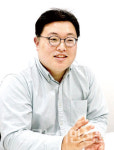 푸드테크 생태계 조성 분주…최우선 과제는 사람 키우는 일