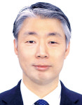 [기고] 농산물품질관리원의 2023년, 그리고 2024년 준비