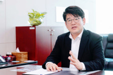 전 세계가 즐기는 케이-푸드…더 큰 시장으로 도약 꿈꾼다