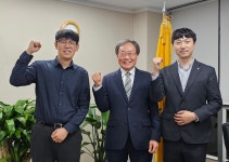 나눔축산운동본부 후원액 22억원 돌파…양축농가 참여 늘고 사업 더 탄탄하게