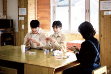 [로컬의 재발견] 제주서 제대로 쉼, 삶을 충전하다