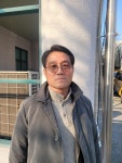 [로컬의 재발견] 익산몰 덕분에…택배송장 붙이느라 바빠요
