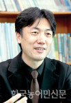 농가-농협-도매시장이 일심동체가 되는 전략