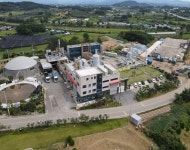 정읍시, 미래성장 친환경 축산업 육성 주력