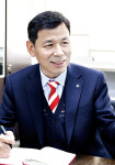 혁신·도전으로 축산농가 성공 신화 써내려 갈 것