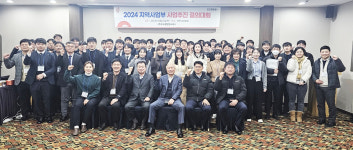 위기 봉착한 농가 살리는 도드람양돈서비스
