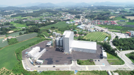 위기 봉착한 농가 살리는 도드람양돈서비스